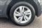 Volkswagen Polo Image 7