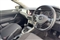 Volkswagen Polo Image 8