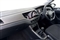 Volkswagen Polo Image 9