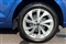 Volkswagen Polo Image 10