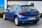 Volkswagen Polo Image 2