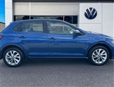 Volkswagen Polo Image 3