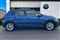 Volkswagen Polo Image 3