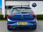 Volkswagen Polo Image 4