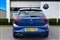 Volkswagen Polo Image 4