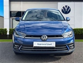 Volkswagen Polo Image 6