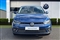 Volkswagen Polo Image 6