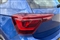 Volkswagen Polo Image 8