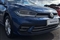 Volkswagen Polo Image 9