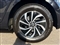 Volkswagen Polo Image 10