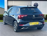Volkswagen Polo Image 2