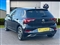 Volkswagen Polo Image 2