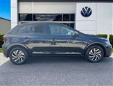 Volkswagen Polo Image 3