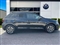 Volkswagen Polo Image 3