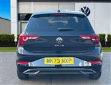 Volkswagen Polo Image 4