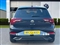 Volkswagen Polo Image 4