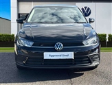 Volkswagen Polo Image 6