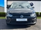 Volkswagen Polo Image 6