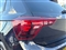 Volkswagen Polo Image 8
