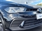 Volkswagen Polo Image 9