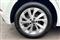 Volkswagen Polo Image 10
