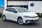 Volkswagen Polo Image 1