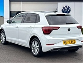 Volkswagen Polo Image 2