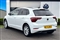 Volkswagen Polo Image 2