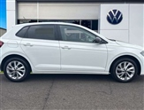 Volkswagen Polo Image 3