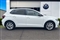 Volkswagen Polo Image 3