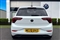 Volkswagen Polo Image 4