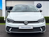Volkswagen Polo Image 6