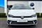 Volkswagen Polo Image 6