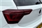 Volkswagen Polo Image 8