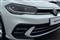Volkswagen Polo Image 9