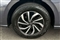 Volkswagen Polo Image 10