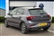 Volkswagen Polo Image 2