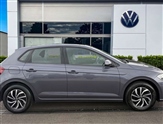 Volkswagen Polo Image 3