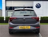 Volkswagen Polo Image 4