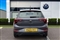 Volkswagen Polo Image 4