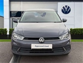 Volkswagen Polo Image 5
