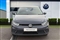 Volkswagen Polo Image 5