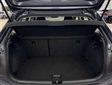 Volkswagen Polo Image 6
