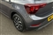 Volkswagen Polo Image 7