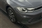 Volkswagen Polo Image 8