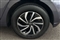 Volkswagen Polo Image 9