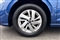 Volkswagen Polo Image 10