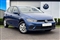 Volkswagen Polo Image 1