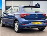 Volkswagen Polo Image 2