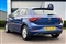 Volkswagen Polo Image 2